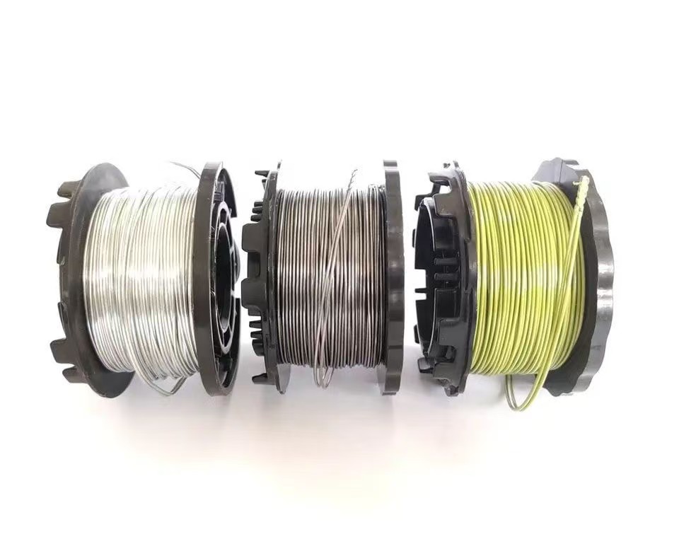 Welded Wire Mesh - Full Range of Specifications