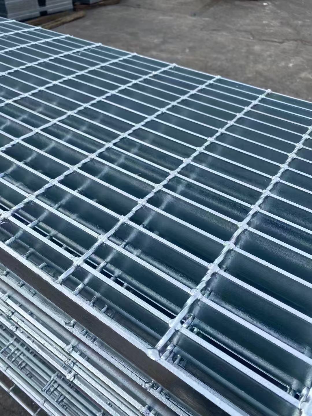 Steel Products Series Icon